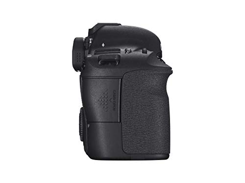 星景写真の撮影機材・カメラ編【EOS 6D（天体改造）・EOS 5D MarkIV