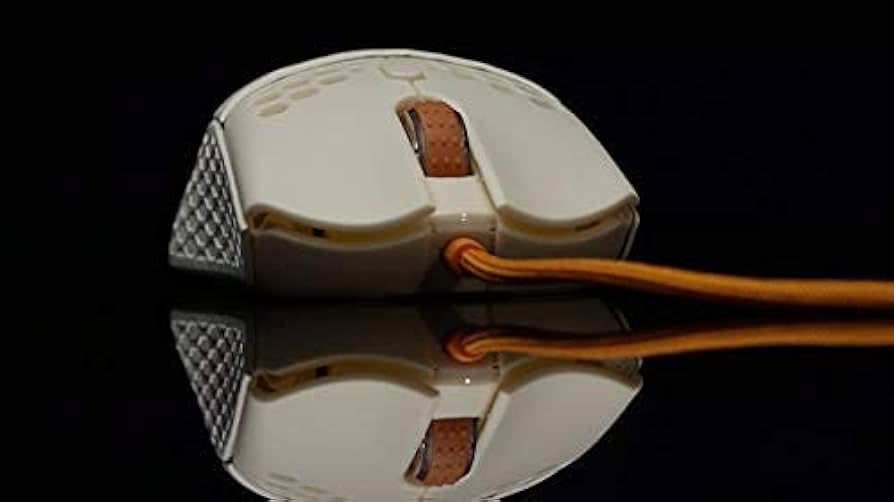 Amazon.co.jp: Finalmouse Ultralight 2 - Cape Town USB Gaming Mouse