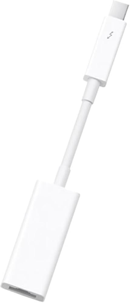 Amazon.com: Thunderbolt 2 To FireWire 800 Adapter To Fire 1394B