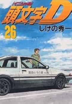 316MoHQ4XaL._AC_UF350,