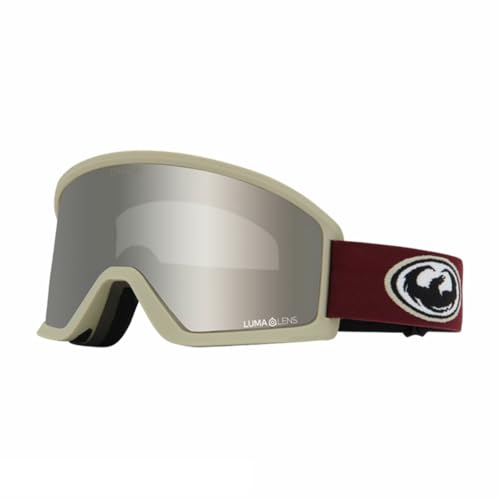 ドラゴン DX3 (スキー・スノボー用ゴーグル) 価格比較 - 価格.com