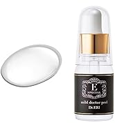 Amazon | 【美容皮膚科医開発】 イースペシャル モイスチャージェル V