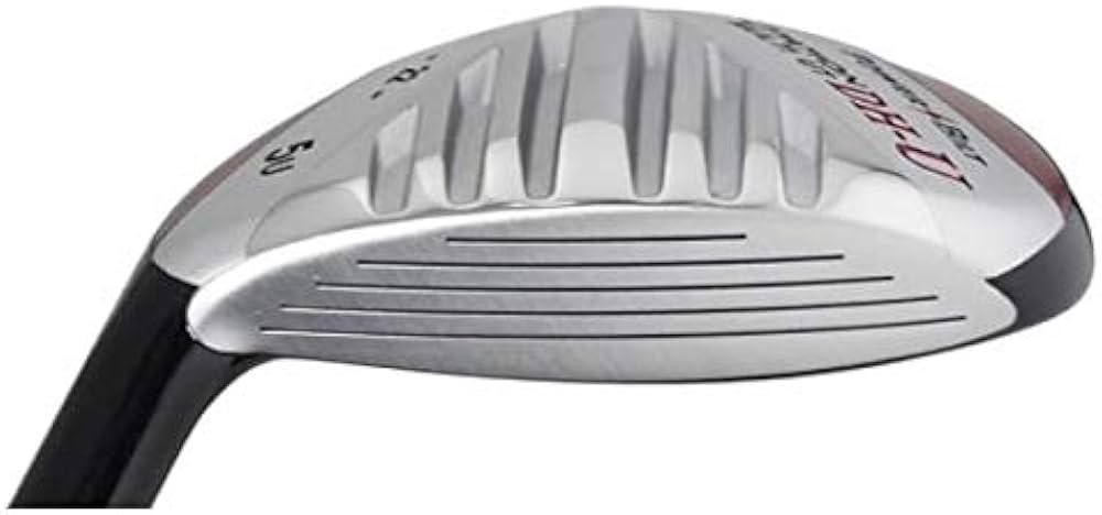 Amazon | パワービルト ユーティリティ DH-U POWER BILT