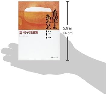 316TlMcTkgL._AC_UF350,