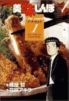 316W9RKC84L._AC_UF350,