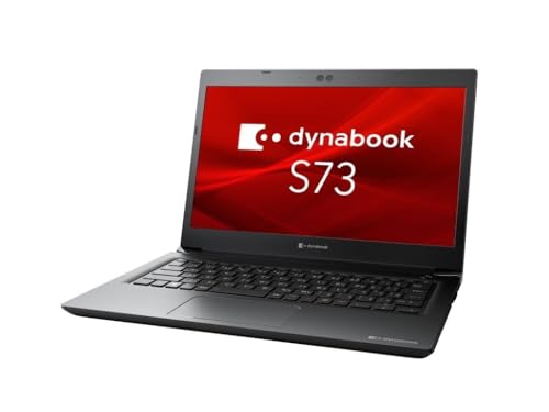 ノートパソコン dynabook s73」の人気商品一覧 | 安い商品を通販サイト
