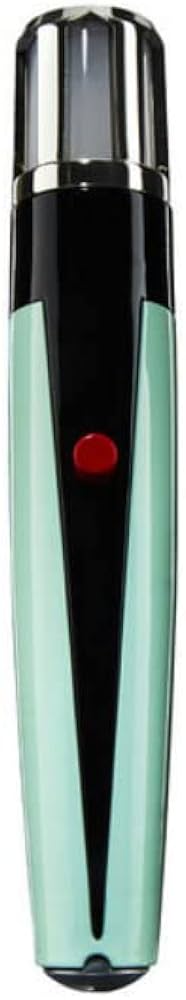 Amazon.co.jp: ウルトラレプリカ ベーターカプセル 55th Anniversary