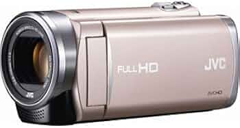 316m1X+jY6L._AC_UF350,