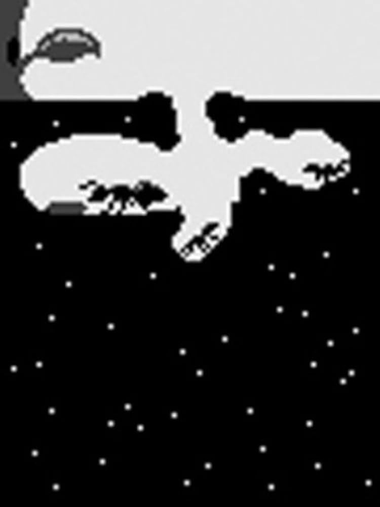 Amazon.co.jp: ant/s life studio : ペット用品