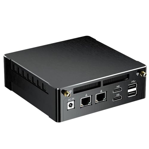 自作PC部品セット(OS,ストレージなし) 詳細は説明欄にて 自作PC部品