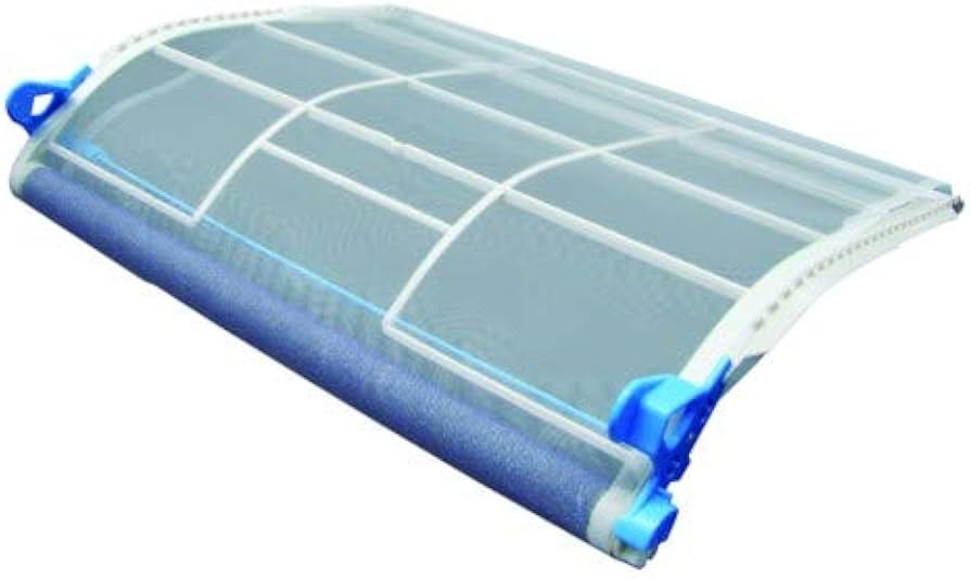 Amazon.co.jp: ダイキン 【エアコン用】フィルター KAF020A44 : ホーム