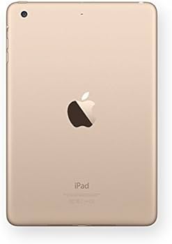 Amazon.com: Apple iPad mini 3 MGYE2LL/A 7.9-Inch Retina Display