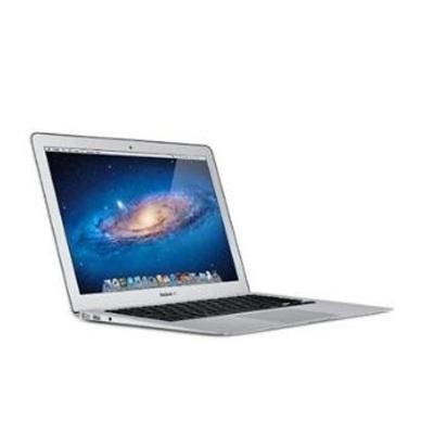 Amazon | 【整備済み品】 Apple MacBook Air Mid 2013(11インチAir,8GB