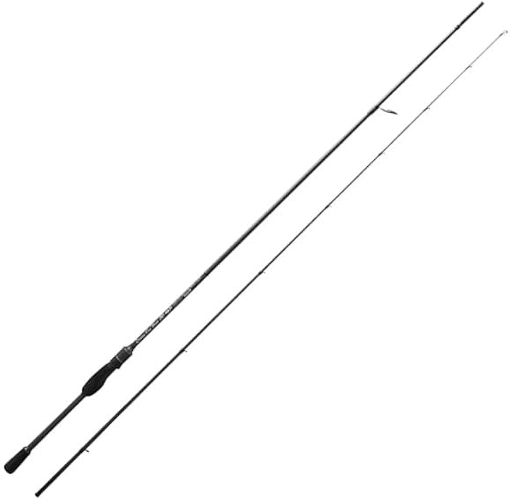 Amazon.co.jp: ドリームアップ (Dreem up) ドリームコンスリー (Dreem