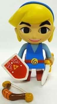 317KMya07KL._AC_UF350,