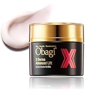 Amazon.co.jp: Obagi 【セット買い】 オバジ C25セラム ネオ 12ml