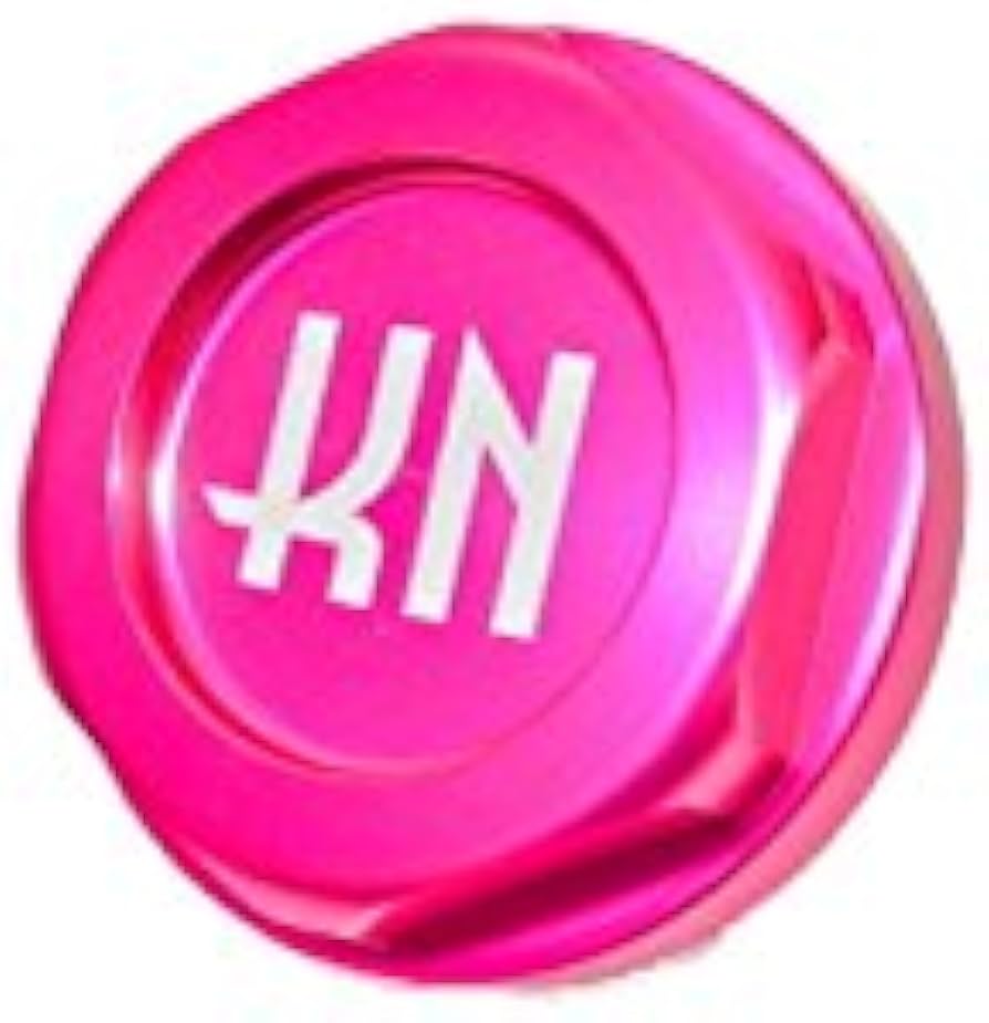 Amazon | KN企画 キーシリンダーカバー ズーマー ZOOMER バイト BITE