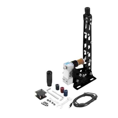 ロジクール シフター」の人気商品一覧 | 安い商品を通販サイトから探す