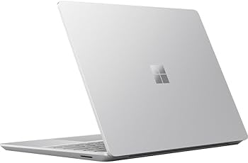 Amazon.com: Microsoft Surface Laptop 5 15