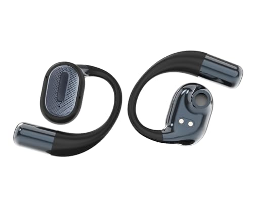 Amazon.co.jp: bluetooth ワイヤレスイヤホン 6つシリコンマイク搭載