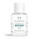 White Musk® Sun Glow The Body Shop perfume - a fragrance for women