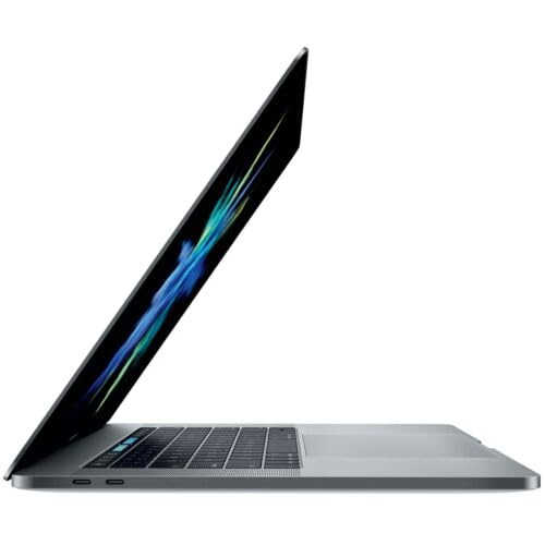 Amazon.com: Apple Mid 2017 MacBook Pro with 2.8GHz Intel Core i7