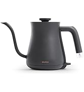 Amazon | 【旧型モデル】バルミューダ スチームオーブントースター