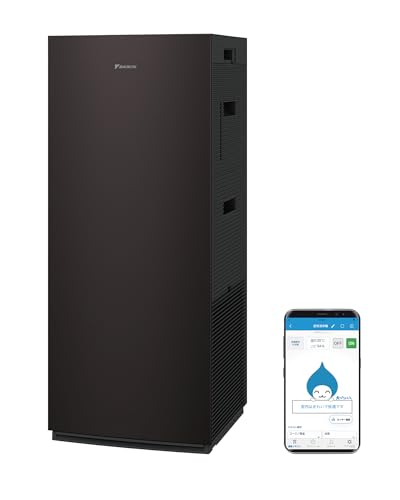 空気清浄機 mck70」の人気商品一覧 | 安い商品を通販サイトから探す