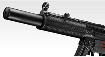 Amazon | 東京マルイ MP5 SD6 次世代電動ガン 純正 リポバッテリー