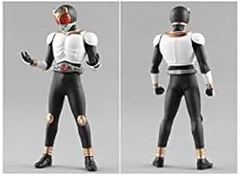 317xg9VKLSL._AC_UF350,