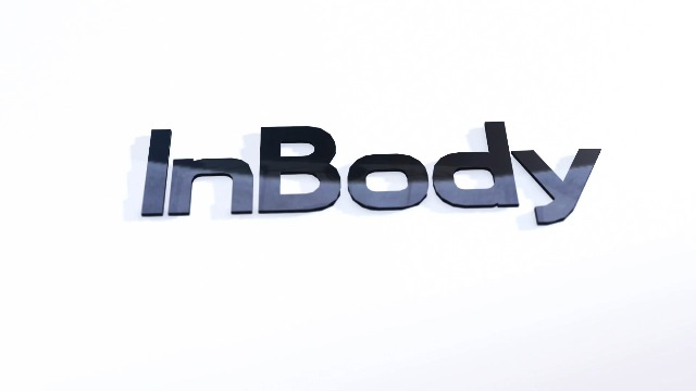 Amazon.co.jp: インボディ(InBody)体組成計 InBody Dial H30 年齢