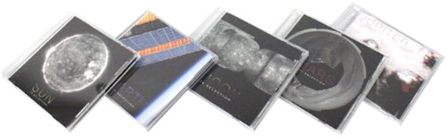 Amazon.co.jp: 15YEARS -TK SELECTION-: ミュージック