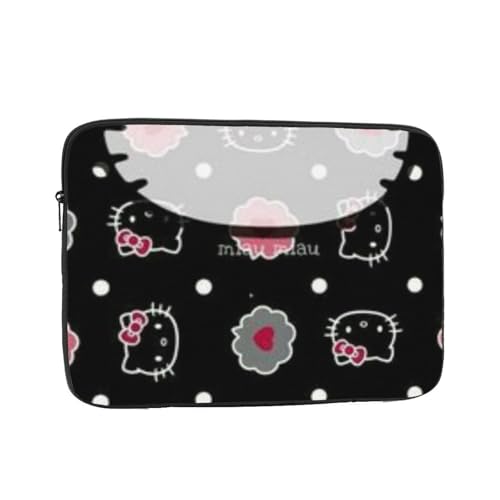 ノート パソコン ケース キティー」の人気商品一覧 | 安い商品を通販