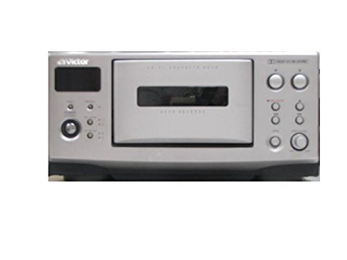 Amazon | カセットデッキ ビクター TD-F1 | ビクター(VICTOR