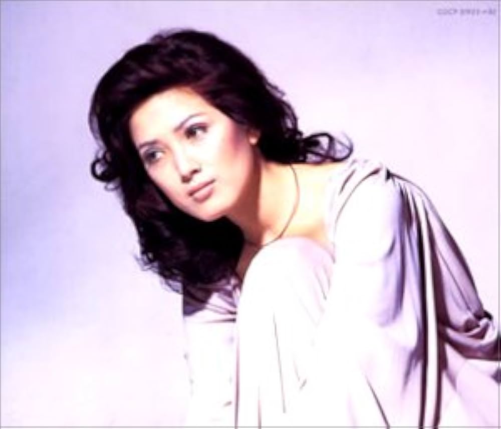 Amazon.co.jp: これくしょん - いしだあゆみ: ミュージック