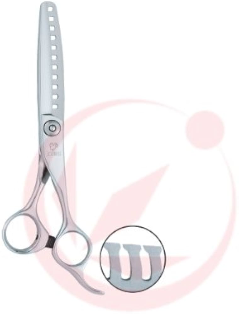 Amazon | ジョーウエル セニング JGT-14G | Joewell | ハサミ・すき