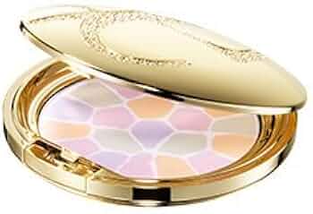 Amazon | Elegance エレガンス ラ プードル オートニュアンス