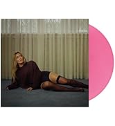 Laibach - Let It Be - Amazon.com Music