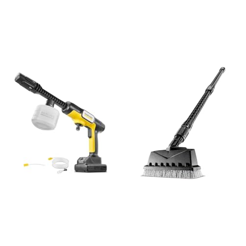 oc5handy cb」の人気商品一覧 | 安い商品を通販サイトから探す - 価格.com