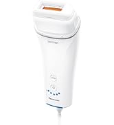 Amazon.co.jp: パナソニック スチーマー ナノケア コンパクトタイプ