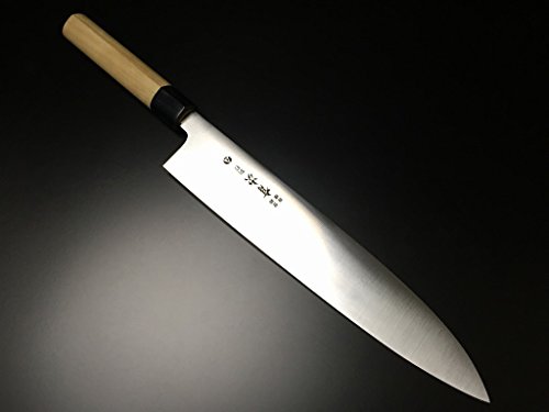 有次 牛刀 鋼」の人気商品一覧 | 安い商品を通販サイトから探す - 価格.com