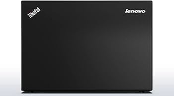 Amazon.com: Lenovo ThinkPad X1 Carbon Gen 10 21CB000AUS 14