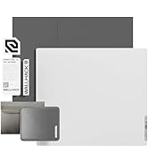 Amazon.co.jp: WALLHACK ガラスマウスパッド SP-004 ゲーミングマウス