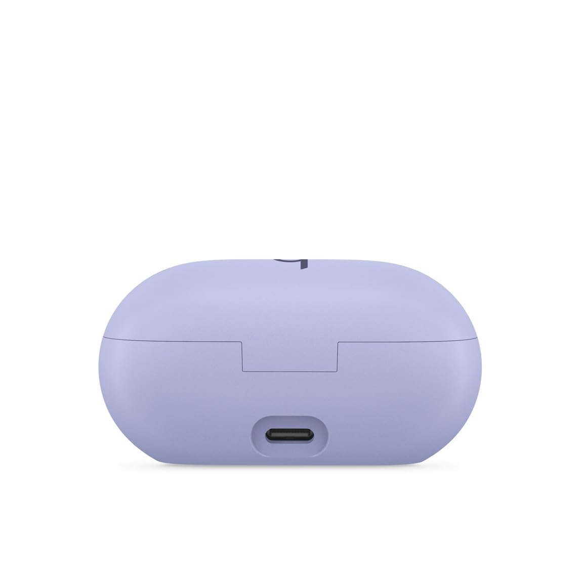 Amazon.com: Beats Solo Buds - Wireless Bluetooth Earbuds | 18