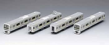 318v8EcXqZL._AC_UF350,