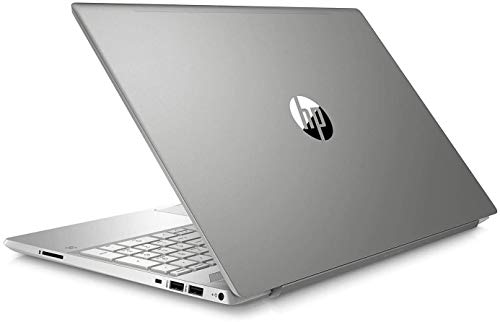 ノートパソコン hp pavilion15」の人気商品一覧 | 安い商品を通販