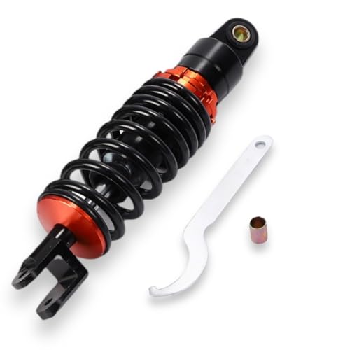 リアサスペンション バイク用サスペンション zx dio」の人気商品一覧