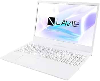 3197rTSjgHL._AC_UF350,