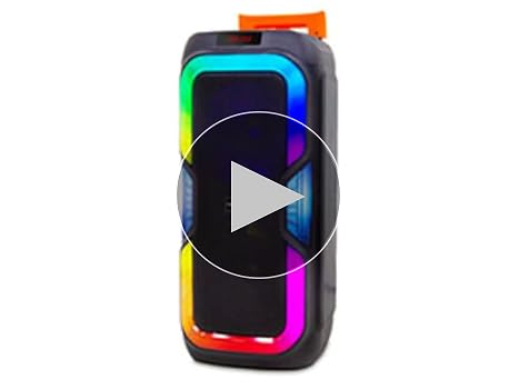 Amazon.com: Dolphin Dual 10