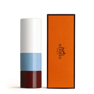 Amazon | ルージュ エルメス ルージュ ア レーヴル サティネ 45 ローズ